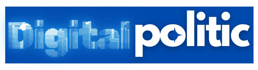 Digital Politic News