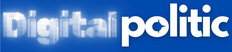 Digital Politic News