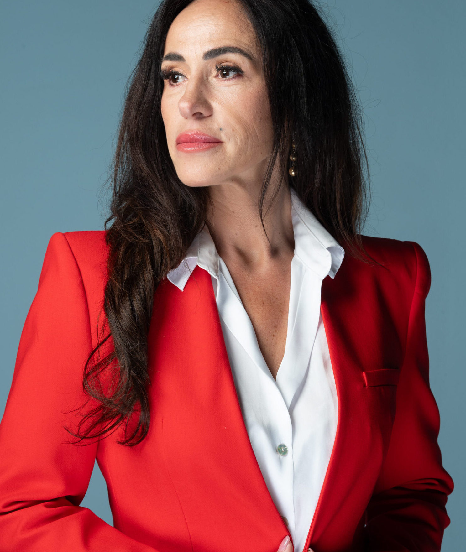 Cezara Popescu,