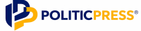 PoliticPress